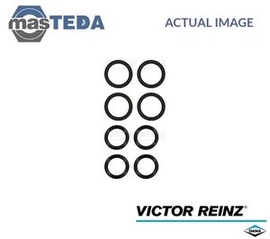 11-11022-01 INTAKE MANIFOLD GASKET VICTOR REINZ FOR VOLVO V50,C30,S40 II,S80 II - Picture 1 of 5