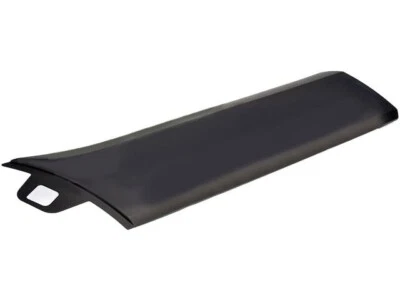 Ford Transit 150 2015-2019 furgoneta de carga XLT moldura lateral OEM NUEVO BK3Z-6120938-AB Foto 1 de 2