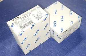 XTCE025C10A ----------------------- BRAND NEW - Picture 1 of 2