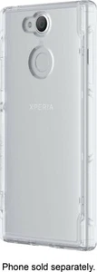 Griffin - Survivor Hülle für Sony Xperia XA2 (klar) NEU & VERSIEGELT - Bild 1 von 5