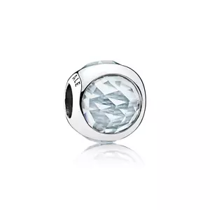 Joya PANDORA 792095NAB - Imagen 1 de 1
