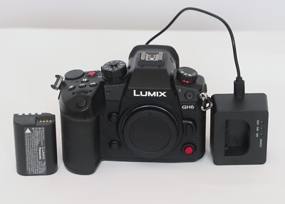 PANASONIC LUMIX DC-FZ85D-K -Mint- `9733 4549980789155| eBay PANASONIC LUMIX DC-FZ85D-K -Mint- `9733 4549980789155| eBay
