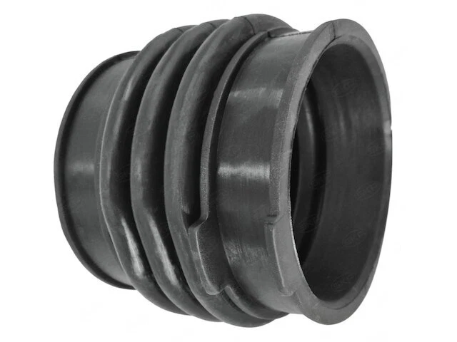 Air Intake Hose For 2004-2008 Toyota Solara 3.3L V6 2005 2006 2007 QZ654SF - Image 1 of 1