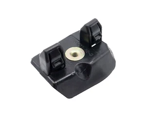 Soporte Soporte Guardabarros Delantero Para Tesla Modelo Y 1493772-00-B (20-24) - Imagen 1 de 2