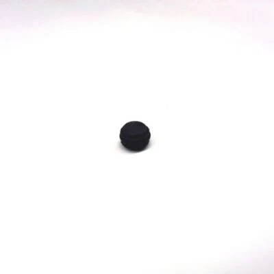 Genuine Volkswagen 1985-2022 Jetta Beetle Bleeder Valve Dust Cap 211-611-483 - Image 1 of 4