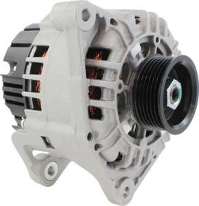 Alternator fits Volkswagen Passat 2.8L 2000 2001 2002 2003 2004 078903016H 13932 - Picture 1 of 4