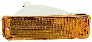 Conjunto de luces de señal de giro DEPO autopartes 3121609RAS Foto 1 de 1