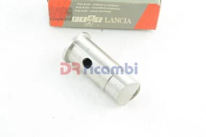 PRECAMERA DI COMBUSTIONE FIAT BRAVA BRAVO TIPO FIORINO LANCIA DEDRA FIAT 5990583 - Picture 1 of 6