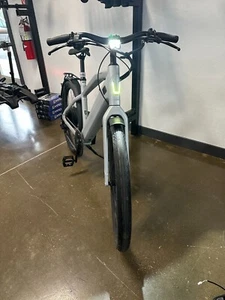 Stromer ST1 E-Bike - Picture 1 of 5