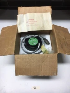 New Instron Tension Load Cell 2511-103 50lb Warranty! Fast Shipping! - Picture 1 of 7