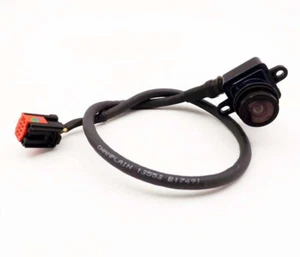 Parking Reverse Camera For 11-14 DODGE CHARGER CHRYSLER 300 56054058AG - Picture 1 of 2