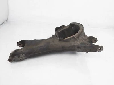 2003-2014 Volvo Xc90 Rear Passenger Lower Forward Control Arm 31304153 *4.4L Awd - Image 1 of 4