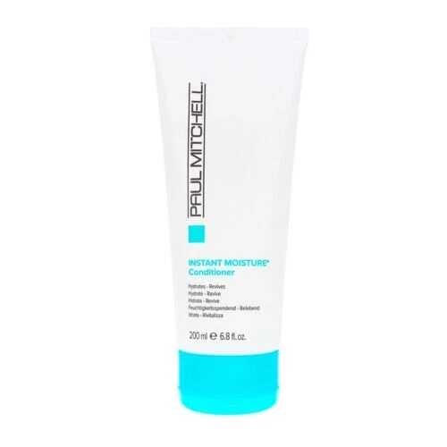 Paul Mitchell Instant Moisture Daily Conditioner 6.8 oz sale - Image 1 of 1