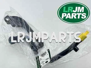 Genuine Range Rover Sport LR4 COOLANT HEATER HOSE BRACKET BLEED SCREW LR031393 - Picture 1 of 2