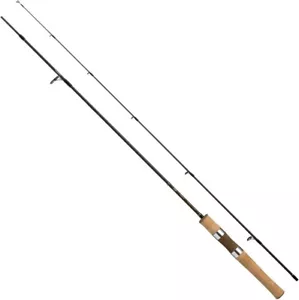 Daiwa 21 Trout X NT 56UL-N Native Trout Spinning Rod 2pcs New - Picture 1 of 4