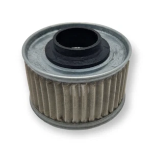 GIULIANI ANELLO FILTER CARTRIDGE FOR DIESEL FILTER 60 KG/H 014.4051.003 - Picture 1 of 2