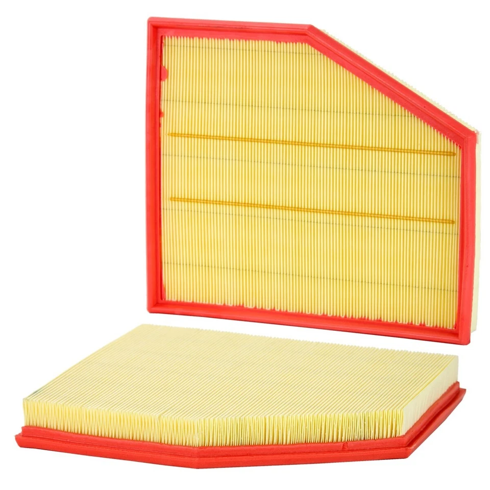 49229 Filtro de aire WIX para 550 650 545 645 E60 serie 5 BMW 550i E64 6 650i 545i Foto 1 de 1