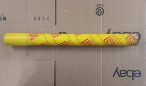EutecTrode Castolin Eutectic Cast Iron Electrode Xyron 2-24 AC/DC 1.6 IBS - Picture 1 of 4