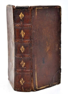 Science Politique-Werdenhagen: INTRODUCTIO UNIVERSALIS IN OMNES RESPUBLICAS-1632 - Picture 1 of 2