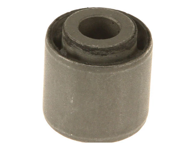 TRW 54GC45C Rear Control Arm Bushing Fits 2006-2010 Mazda 5 3/36 Warranty - Image 1 of 1