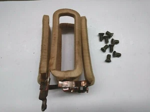 Prestolite Field Coil, 20-413 (MHV-1005S), fits MHV-4001, genuine NOS! - Picture 1 of 2