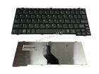 Keyboard for Toshiba Satellite T110 T115 T110D T115D - US English