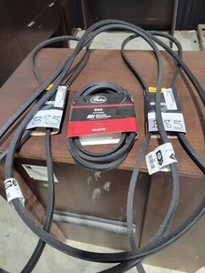 B85/5L880 Belt fits Universal Several - Picture 1 of 1