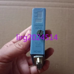 1pc used B&R NC161,7NC161.7 - Picture 1 of 6