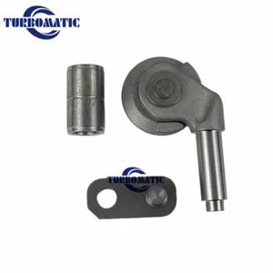 820021 MGT1549ZDL Turbo Wastegate Sonajero Aleta para BMW 116 i (F20) 100Kw 136H - Imagen 1 de 6