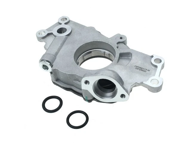 Bomba de aceite para GMC Yukon XL 1500 2000-2014 2003 2001 2002 2004 2005 2006 SK139FM Foto 1 de 1