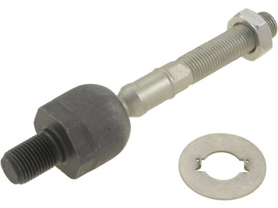 For 2000-2003 Volvo S80 Tie Rod End Front Inner API 68456QTPJ 2002 2001 PEC - Image 1 of 2