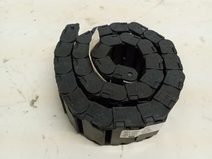 Igus Kabelbahn 15.4.038 - Bild 1 von 5