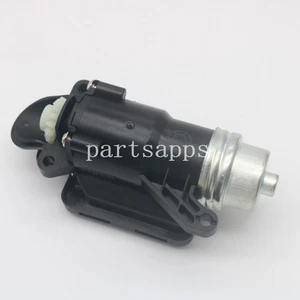 Intake Manifold Valve ESR0005 Fit Jeep Grand Cherokee WK WK2 MK4 2010-2021 3.0L - Picture 1 of 10