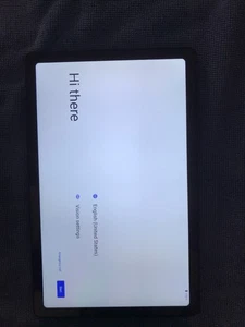 Hyundai HyTab Pro X 10LA3 Tablet | 10,3" Full HD | Octa-Core (4 Core) 2 GHz | 8G - Bild 1 von 4