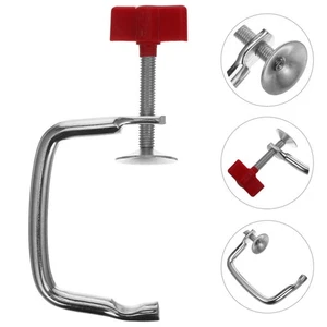  2 Pcs Pasta Maker Manual Making Tools Noodle Machine Kitchen Accessories - Picture 1 of 12