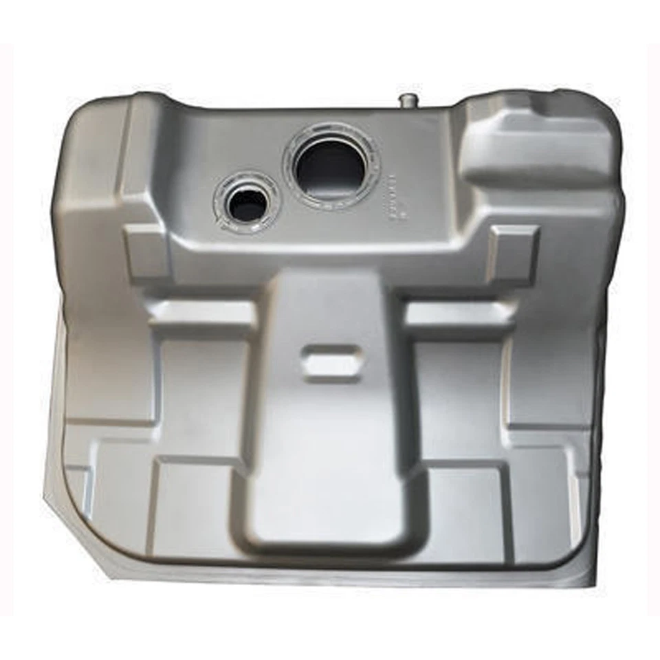 Nuevo tanque de combustible para Buick Century 1998-1999 197-01790 Foto 1 de 1