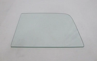 1942 1947 1947 年福特都铎门玻璃超级豪华轿跑车透明 — 第 1/4 张图片