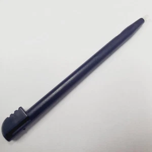 Nintendo DS Stylus Pen Used - Dark Midnight/Navy Blue - Picture 1 of 4