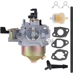 Carburetor for Briggs And Stratton 1650 Series 420cc 16.5hp Engines - Bild 1 von 5