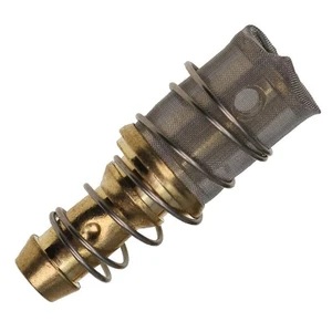 Fuel Tank Pickup Screen Fuel Filter 6650239 2 Pieces Set 316 Stainless Steel - Picture 1 of 9