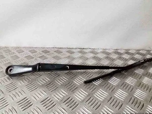 JEEP CHEROKEE KJ Tergicristallo anteriore 55155937AC 2.80 Diesel 2006 32151568 - Foto 1 di 3