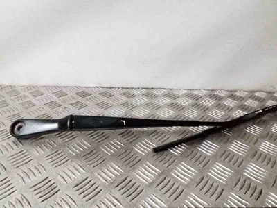 JEEP CHEROKEE KJ Tergicristallo anteriore 55155937AC 2.80 Diesel 2006 32151568 - Immagine 1 di 3