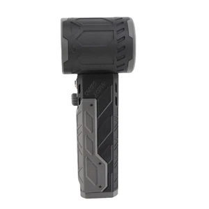 Compressed Jet Duster Handheld Blower Fan 50MM Turbine Culvert For Car Wash - Afbeelding 1 van 12