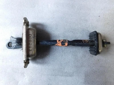 L/F LEFT DRIVER FRONT DOOR STOPPER DETENT SEDAN 98-02 ACCORD uHO-48 - Image 1 of 3