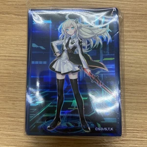 yugioh Sky Striker Ace - Mangas Raye 100 Japón - Imagen 1 de 6