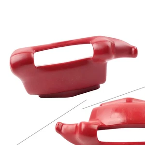 Mount Demount Head Duck Head Part Repair 0343 For Tire Changer Machine - Picture 1 of 11