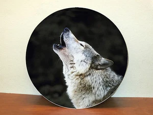 Wolf3 4x4 ERSATZRADABDECKUNG 28"" Zoll - Bild 1 von 1