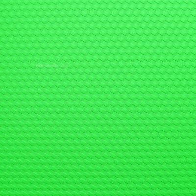 Hoja Holstex® - Textura Basketweave - (Varios tamaños disponibles) - 18 colores Foto 1 de 3