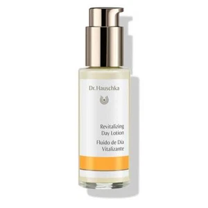 Dr. Hauschka Revitalizing Day Lotion 1.7 Fl.Oz.(50ml) *New, Fresh, Long Exp Date - Picture 1 of 2