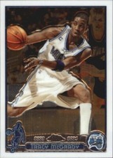 A2259- 2003-04 Topps Chrome BK # S 1-165 + Insertos -tú Pick 10 + Libre US